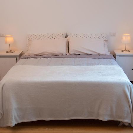 Olimpico Deluxe Apartment Рим Екстериор снимка